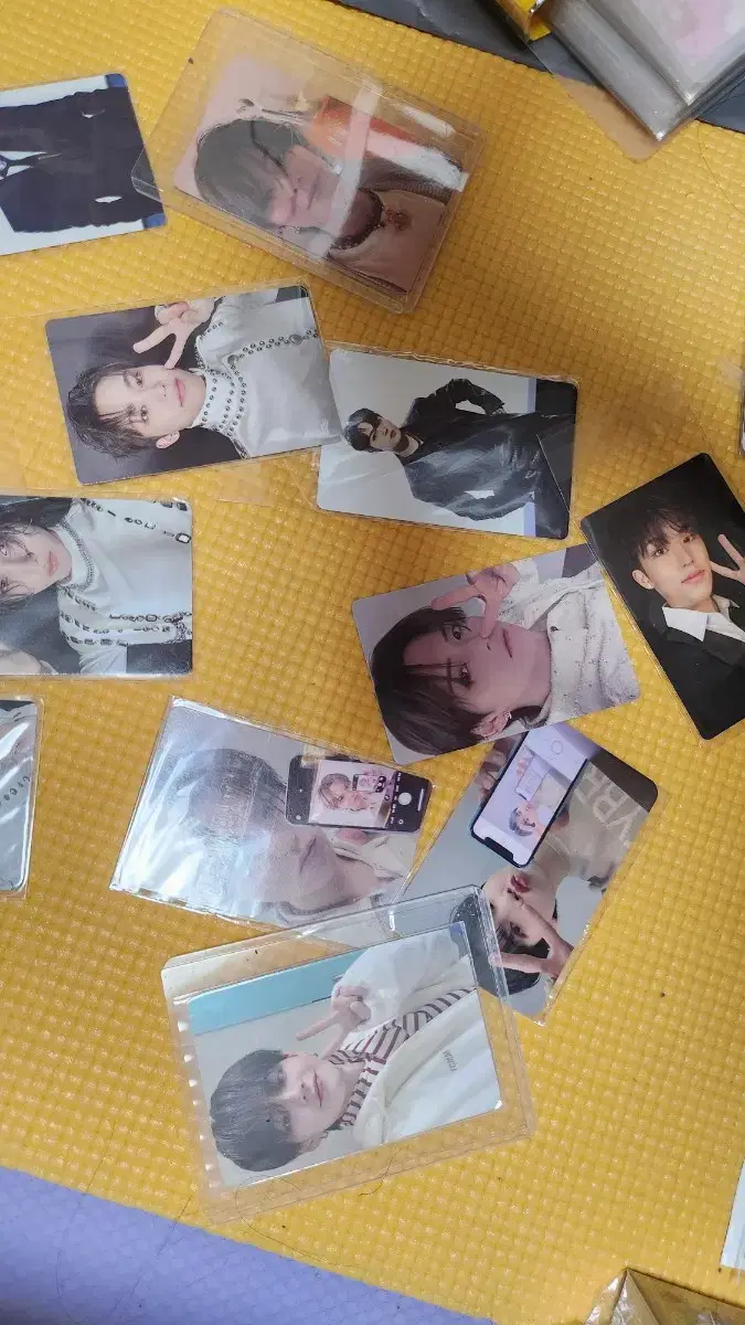 thumbnail-3